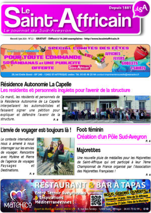 03 juin 2026