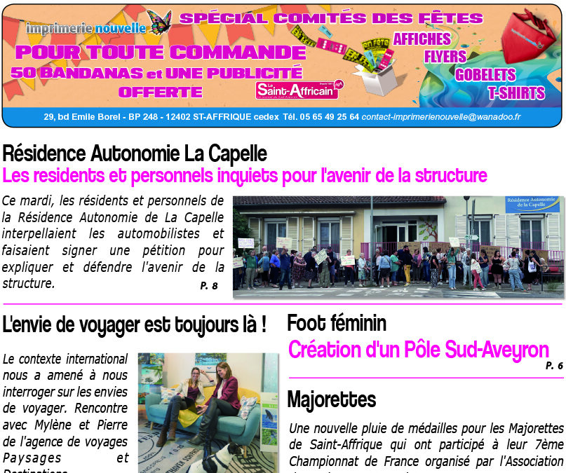 03 juin 2026