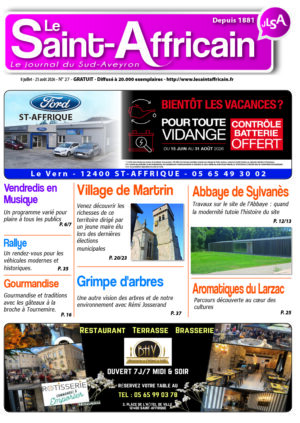 08 juillet 2026