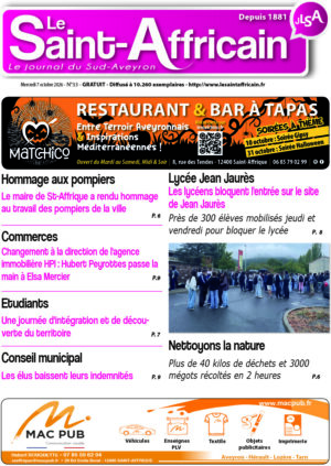 07 octobre 2026